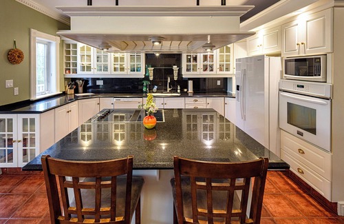 Mulgrave Casa | Mulgrave Vila