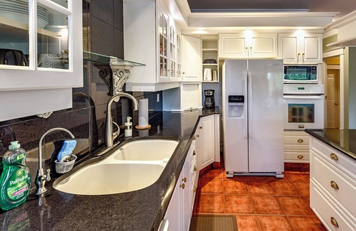 Mulgrave Casa | Mulgrave Vila