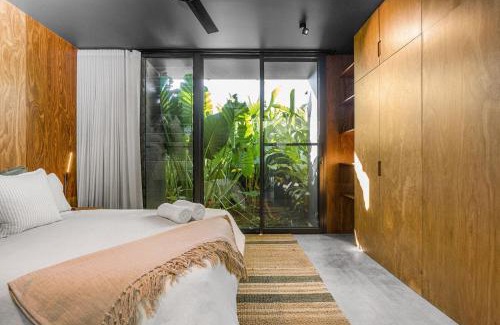 Ocean Shores Casa | Muli Muli