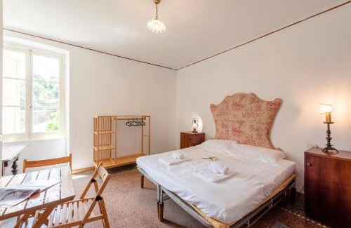 Recco Apartamento | Mulinetti Houses