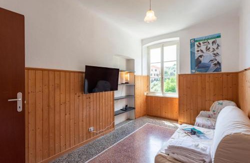 Recco Apartamento | Mulinetti Houses