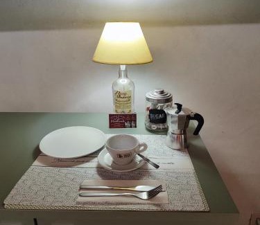 San Romano in Garfagnana Apartamento | Mulini di Verrucole