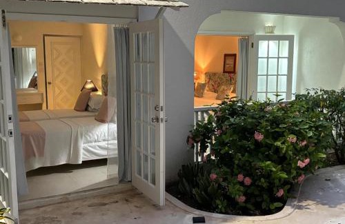 Mullins Apartamento | Mullins Beach Houses