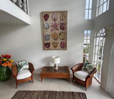 Mullins Apartamento | Mullins Beach Houses