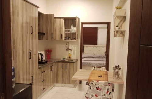 Multan Casa | Multan Luxury Guest House