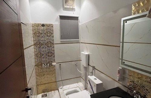 Multan Hotel | MULTAN SWISS HOTEL
