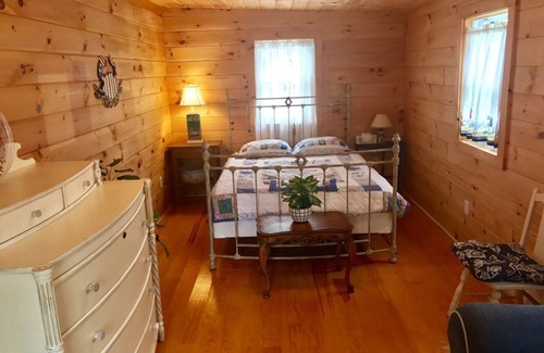West Dennis Casa | Multi Family Antique