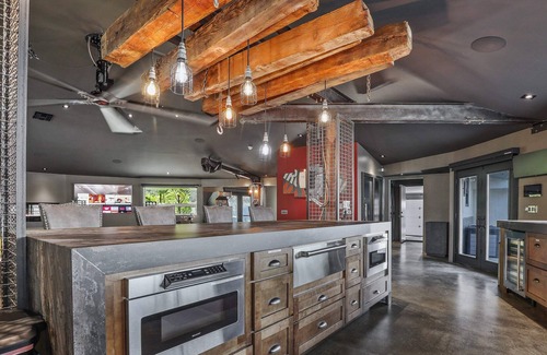 Temecula Villa | 🧑🚀MULTI MILLION 💸Luxury Private Resort 🔥 12000 ft outdoor Event Space 🍹