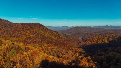 Saluda Casa | Multiple cabins at Cabin Fever