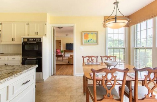 Nashville Casa | Multiple King beds, 25 mins near downtown.