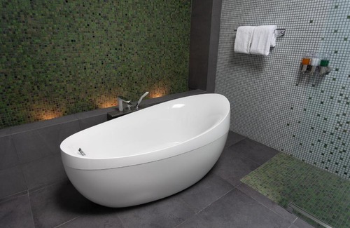 Historic Center Hotel | Mumedi Design Hotel