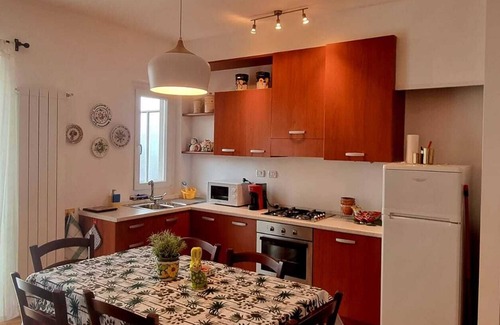 Fuipiano Valle Imagna Apartamento | MUN Apartment - Major Unforgettable Nights / Cozy Apartment