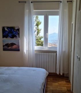 Fuipiano Valle Imagna Apartamento | MUN Apartment - Major Unforgettable Nights