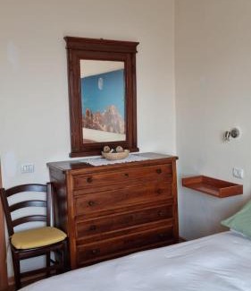Fuipiano Valle Imagna Apartamento | MUN Apartment - Major Unforgettable Nights