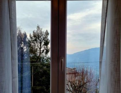 Fuipiano Valle Imagna Apartamento | MUN Apartment - Major Unforgettable Nights