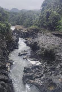 Pedro Vicente Maldonado Otro | Munay Pedro Vicente Maldonado cerca de Río mashpi y salto del tigre y talala