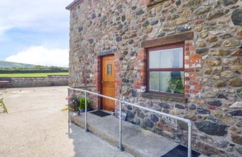 Holmrook Casa | Muncaster View