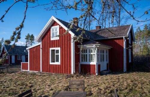 Langasjo Apartamento | Mundekulla