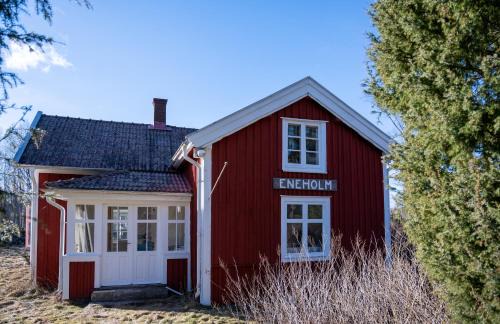Langasjo Apartamento | Mundekulla