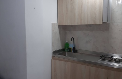 Laureles - Estadio Condominio | Mundo Turismo Hostel