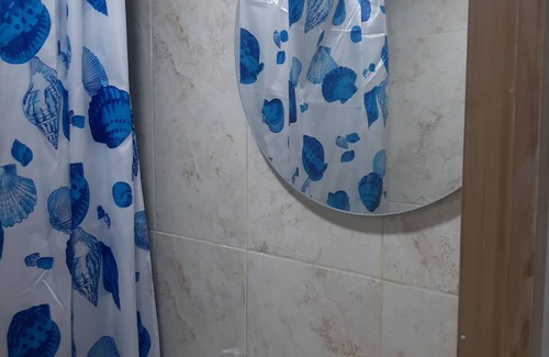 Laureles - Estadio Condominio | No hay hostel