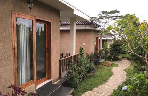 Munduk Casa | Munduk Garden