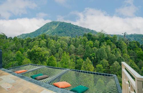 Sawan Hotel | Munduk Kupang Sekumpul Villa