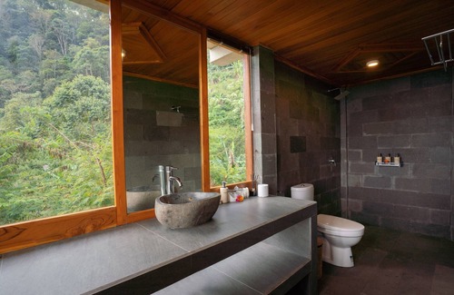 Munduk Casa | Munduk Menir Villas