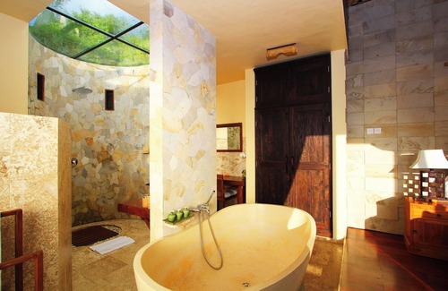 Gobleg Hotel | Munduk Moding Plantation Nature Resort