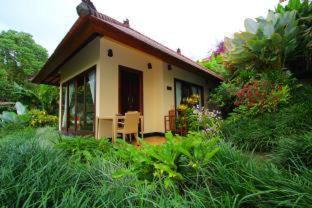 Gobleg Complejo | Munduk Moding Plantation Nature Resort