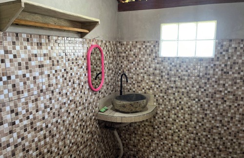 Munduk Cabina | Munduk Nature Lodge