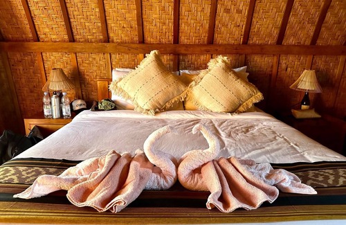 Munduk Cabina | Munduk Nature Lodge