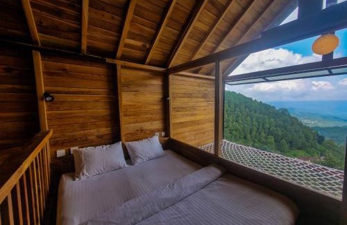 Munduk Cabina | Munduk Umah Cabin