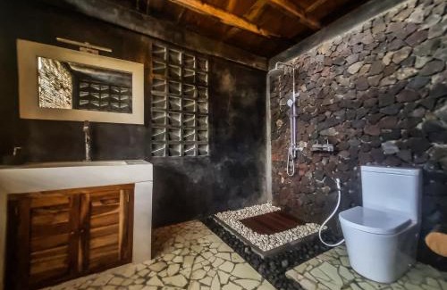 Munduk Cabina | Munduk Umah Cabin