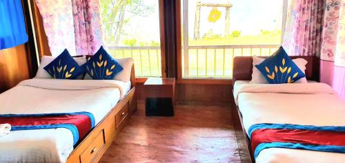 Shankhu Patichaur Casa | Mundum Farm Stay