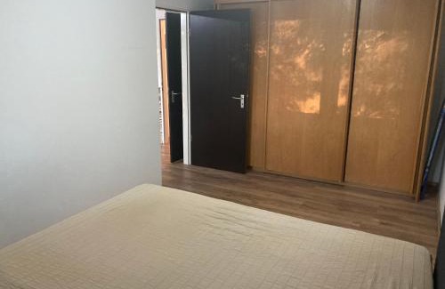 Ramersdorf Apartamento | Munich Apartment Suite