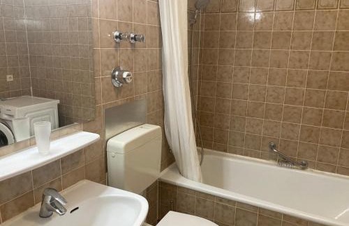 Ramersdorf Apartamento | Munich Apartment Suite