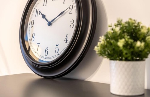 Oberfohring Apartamento | Munich Home