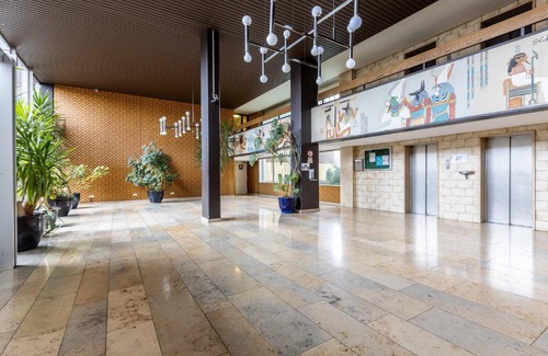 Oberfohring Apartamento | Munich Home