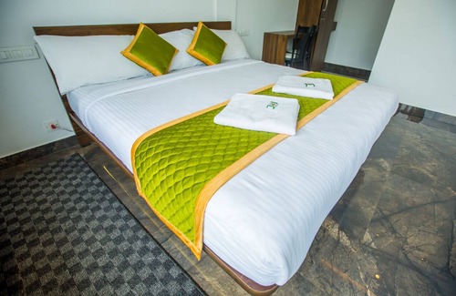 Moolakadai Casa | munnar cottage inn