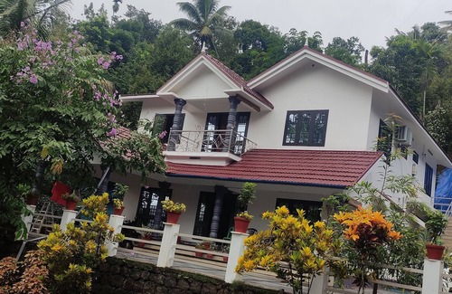 Devikolam Casa | Munnar Village Homes - A pure Village Home Stay