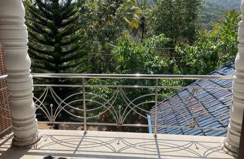 Devikolam Casa | Munnar Village Homes - A pure Village Home Stay