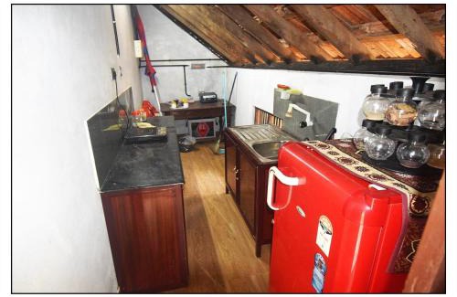 Munroe Island Casa | Munroe Inn Homestay