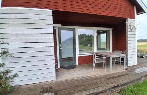 Munso Apartamento | Munsö