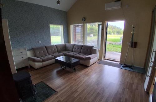 Munso Apartamento | Munsö