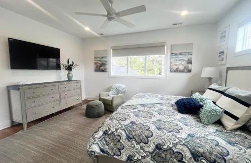 Country Club Estates Casa | Munson street 303