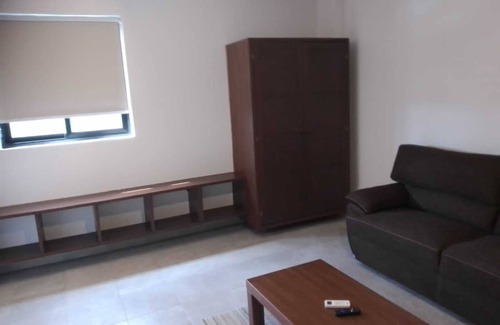 Cancun Hotel | Mura Hotel Boutique