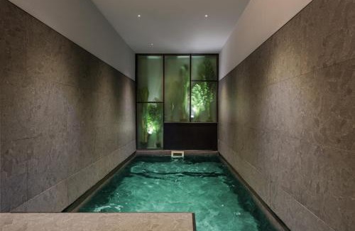 San Julian Apartamento | Muralla Sevilla Suites By Lola