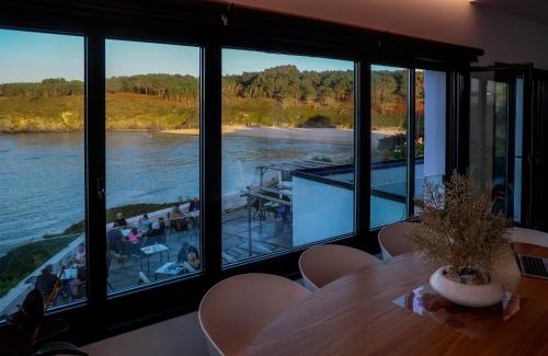 Valdovino Apartamento | Muramar Beach House