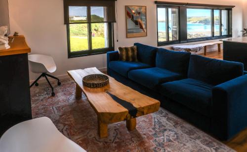 Valdovino Apartamento | Muramar Beach House